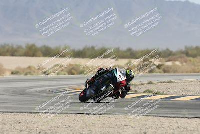 media/Oct-04-2025-CVMA (Sat) [[408bcdd6e4]]/Race 4-Formula Middleweight (Holeshot)/